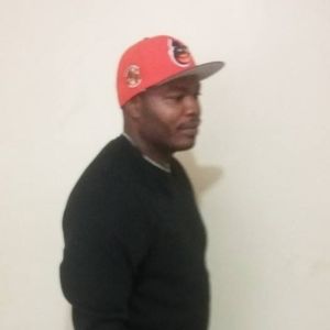 Meet your Posher, Glenn